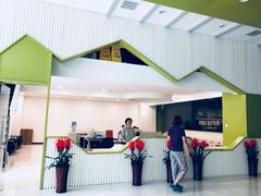 -中原麦购时代广场(南市店)
