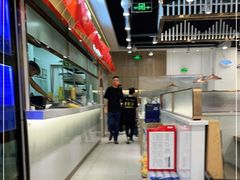 -严厨老坛酸菜鱼(吴江万宝店)