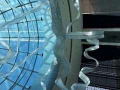 android_upload_pic-乌鲁木齐环球国际大酒店