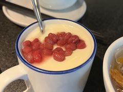 -赠李白·如诗的川味(余杭万达广场店)