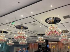 -眉州东坡(清河万象汇店)