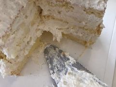 -EnergyCake蛋糕理想国