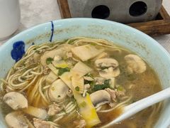 -楼外楼(西湖景区孤山路店)