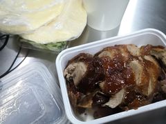 -鸭寨夫人(无锡首店)