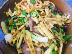 -苗湘食府(十年店)