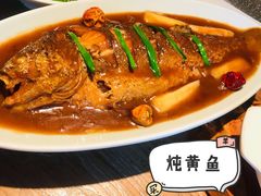 -融和里(华润·二十四城店)