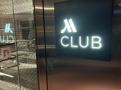 -新加坡万豪董厦酒店