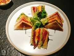 -朱雀门精酿(南马道巷店)