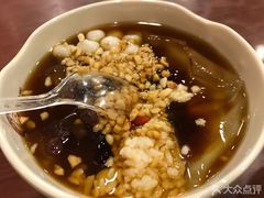 -皇城坝小吃(科华成都王府井购物中心店)