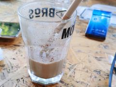 -Moka Bros 摩卡站(嘉华店)
