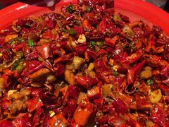 -渝蛙馆(新百店)