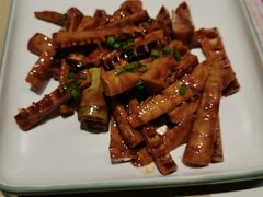 -弄堂小笼包(天津南开大悦城店)