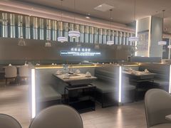 -有家酸菜鱼(苏州绿宝广场店)