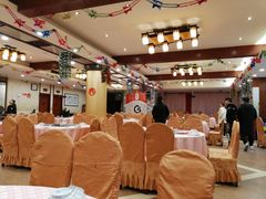 大堂-西新饭店(城中店)