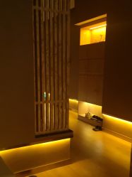 -栖SPA·ONDA ·海菲秀·皑皑科技美肤中心