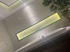 -8号公馆(金川街店)