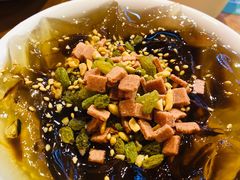 -付小姐在成都(吾悦广场店)