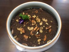 -赵小姐丨新中餐(曲江店)