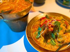 -BetterThai 泰加(苏州中心店)