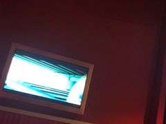 -唯爱KTV聚会餐厅(仙林东城汇店)