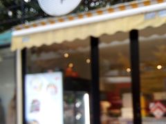 -Sweety Fairy小蜜蜂蛋糕&下午茶(大柏树店)
