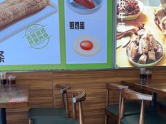 -李先生牛肉面大王(沈阳道义南大街店)