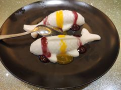 -阿五黄河大鲤鱼(纬三路店)