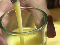 -破瓦寒窑·地摊烤羊排