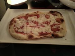 android_upload_pic-EATALIA意塔利意式餐厅(鼓楼店)