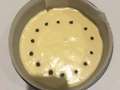 -ABC Cooking Studio(北京颐堤港店)