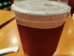 -西西弗书店&矢量咖啡(壹方购物中心店)