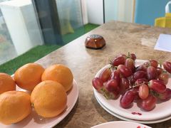 -七欣天香辣蟹火锅(苏州相城VIP总店)