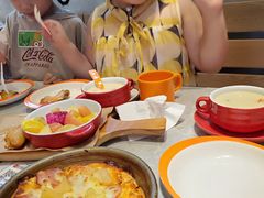-励步儿童成长中心·英语启蒙·剑桥考级·KET(八佰伴校区)
