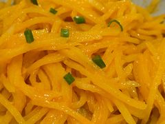 -荆九爷爆炒桥头三嫩(云南北路店)