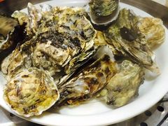 -海味当家·蒸锅海鲜(中山广场创始店)