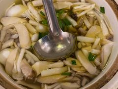 -香阁餐厅·常州菜·常州菜代表品牌(新北奥体店)