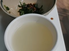 -墩儿大碗宽面(来福士店)