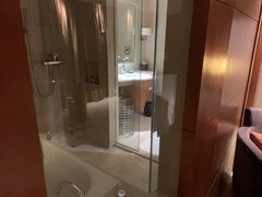 -厦门喜来登酒店