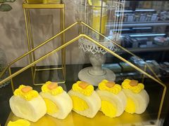-安德鲁森Andersen Bakery(万象城店)