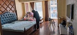 -贝美月子中心(半坡店)