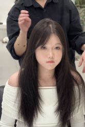 -DL HOPE明星造型