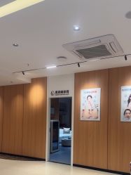 点击看大图 -海峡医疗美容医院