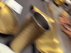 -大神太神·铁板烧(瑞虹天地月亮湾店)