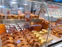-卡玛王子·面包·蛋糕(南山宝能环球汇店)