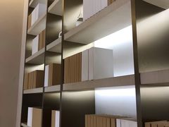 -全季酒店(北京西站南广场店)