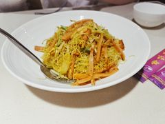 星洲炒米粉-本味轩精品茶餐厅(黄山路店)