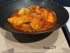 -Kyochon1991校村(共和路店)