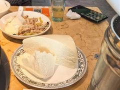 -陈大锅·岳阳鱼馆·地道岳阳菜(美食街店)