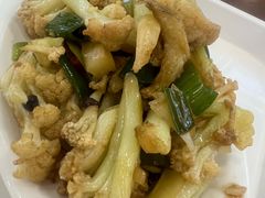 -聚德华天护国寺小吃(甜水园店)