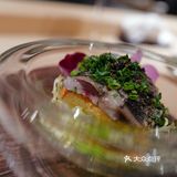 人均1000还性价比极高？预约已经排到四个月后的C8探店后感